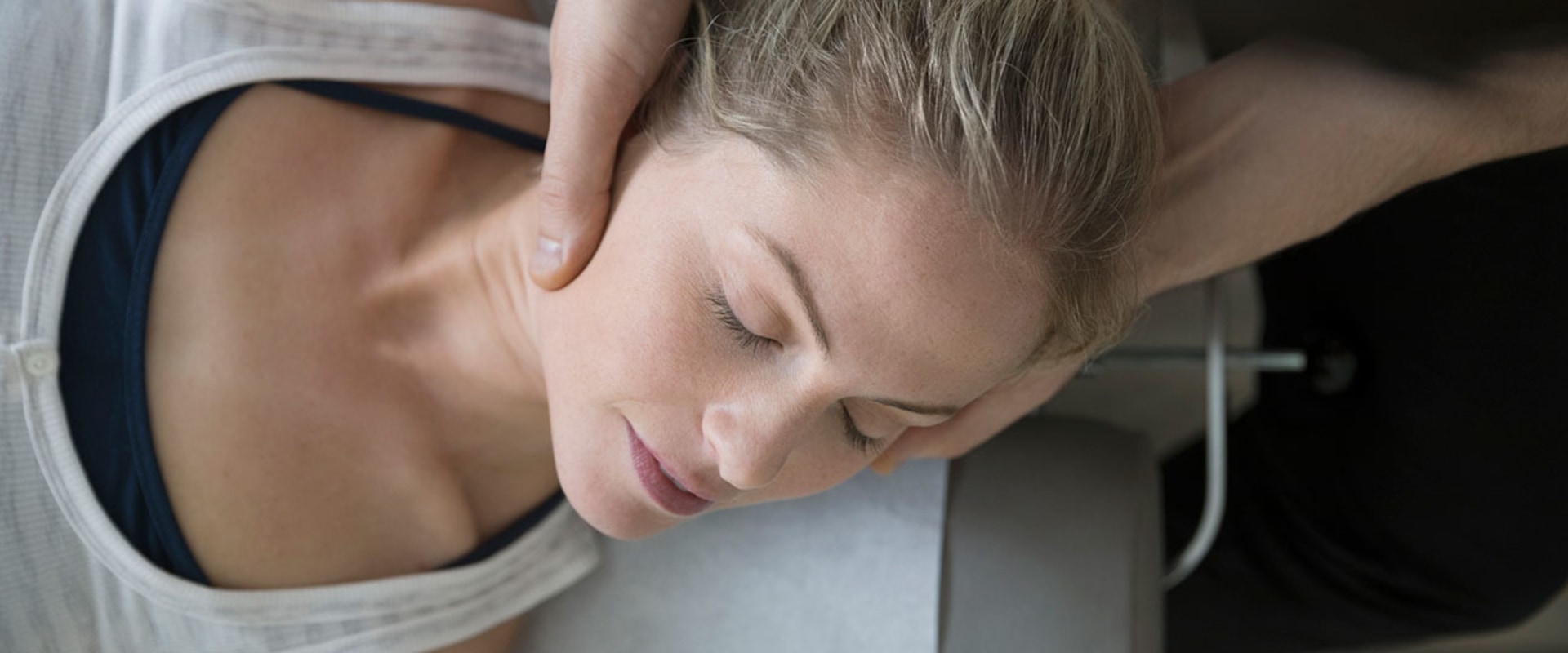 Do Chiropractors Really Help with Pain?
