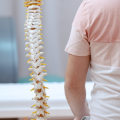 How long does it take for a chiropractor to heal you?