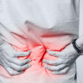 Can a chiropractor fix a strain?