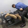 Is One Chiropractic Adjustment Enough?