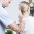 Why you should see a chiropractor after an accident?