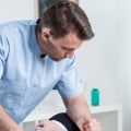 How long after an injury should you see a chiropractor?