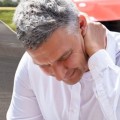 Why you should see a chiropractor after a car accident?