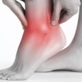 Can a Chiropractor Help You Recover from an Ankle Sprain?