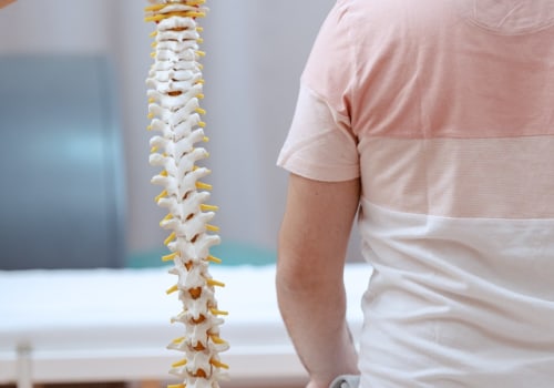 How Long Does It Take for a Chiropractor to Heal You?
