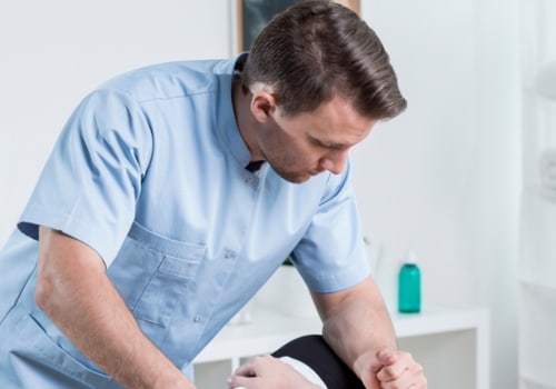 When Should You See a Chiropractor After an Injury?